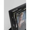 Sale Bilderrahmen Groove 10X15Cm Deko & Geschenkartikel