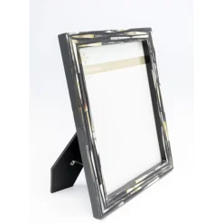 Discount Bilderrahmen Groove 20X25Cm Deko & Geschenkartikel