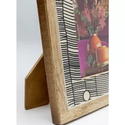 Hot Bilderrahmen Harriett 17X22Cm Deko & Geschenkartikel