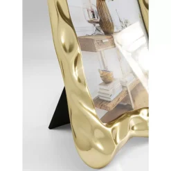 Best Bilderrahmen Jade Swing Gold 13X18Cm Deko & Geschenkartikel