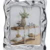 Online Bilderrahmen Jade Swing Silber 21X26Cm Deko & Geschenkartikel