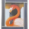 Best Bilderrahmen Julez 25X32Cm Deko & Geschenkartikel