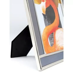 Best Bilderrahmen Julez 25X32Cm Deko & Geschenkartikel