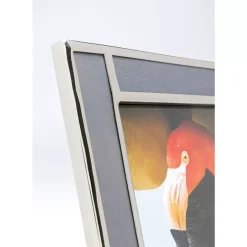 Best Bilderrahmen Julez 25X32Cm Deko & Geschenkartikel