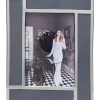 Outlet Bilderrahmen Julez 20X24Cm Deko & Geschenkartikel