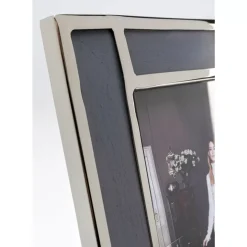 Outlet Bilderrahmen Julez 20X24Cm Deko & Geschenkartikel