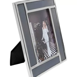 Outlet Bilderrahmen Julez 20X24Cm Deko & Geschenkartikel