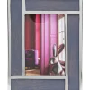 Outlet Bilderrahmen Julez 17X22Cm Deko & Geschenkartikel