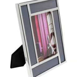 Outlet Bilderrahmen Julez 17X22Cm Deko & Geschenkartikel