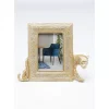 Clearance Bilderrahmen Leopard 28X23Cm Deko & Geschenkartikel