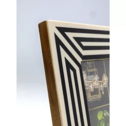 Best Bilderrahmen Linear 19X24Cm Deko & Geschenkartikel