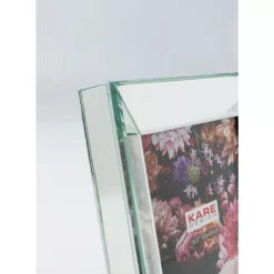 Bilderrahmen Mira 13X18Cm Deko & Geschenkartikel