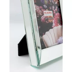 Discount Bilderrahmen Mira 10X15Cm Deko & Geschenkartikel