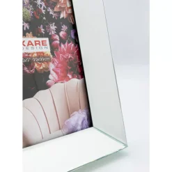 Discount Bilderrahmen Mira 10X15Cm Deko & Geschenkartikel