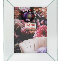 Discount Bilderrahmen Mira 10X15Cm Deko & Geschenkartikel