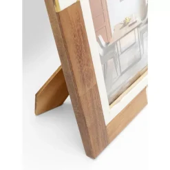 Sale Bilderrahmen Misti 13X18Cm Deko & Geschenkartikel