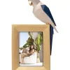 Clearance Bilderrahmen Origami Parrot 10X15Cm Deko & Geschenkartikel