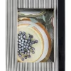Clearance Bilderrahmen Plenty 19X24Cm Deko & Geschenkartikel