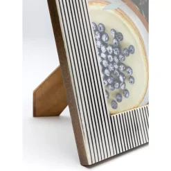 Clearance Bilderrahmen Plenty 19X24Cm Deko & Geschenkartikel
