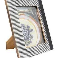 Clearance Bilderrahmen Plenty 19X24Cm Deko & Geschenkartikel