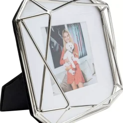 Online Bilderrahmen Prisma 18X18Cm Deko & Geschenkartikel