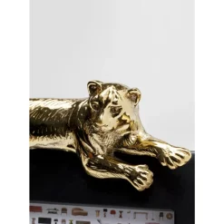 Clearance Bilderrahmen Relax Tiger 13X18Cm Deko & Geschenkartikel