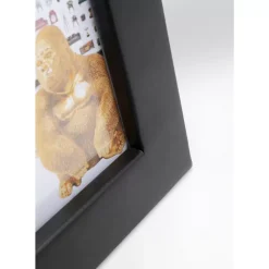 Clearance Bilderrahmen Relax Tiger 13X18Cm Deko & Geschenkartikel