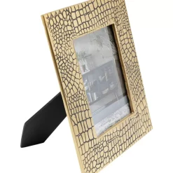 Outlet Bilderrahmen Serpente 25X30Cm Deko & Geschenkartikel