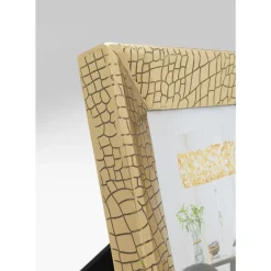 Best Bilderrahmen Serpente 13X18Cm Deko & Geschenkartikel