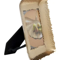 Bilderrahmen Shyne 10X15Cm Deko & Geschenkartikel