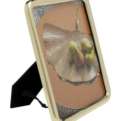 Clearance Bilderrahmen Smouth 20X25Cm Deko & Geschenkartikel