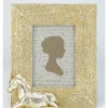 Hot Bilderrahmen Spirit 24X28Cm Deko & Geschenkartikel