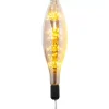 Outlet Birne Fireworks Led Leuchtmittel