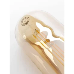 Discount Birne Flow Led Leuchtmittel