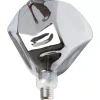 Clearance Birne Pebble Led Leuchtmittel
