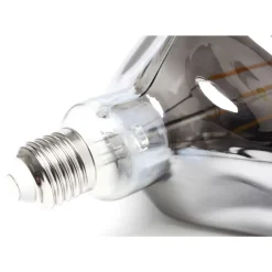 Clearance Birne Pebble Led Leuchtmittel