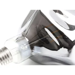 Clearance Birne Pebble Led Leuchtmittel