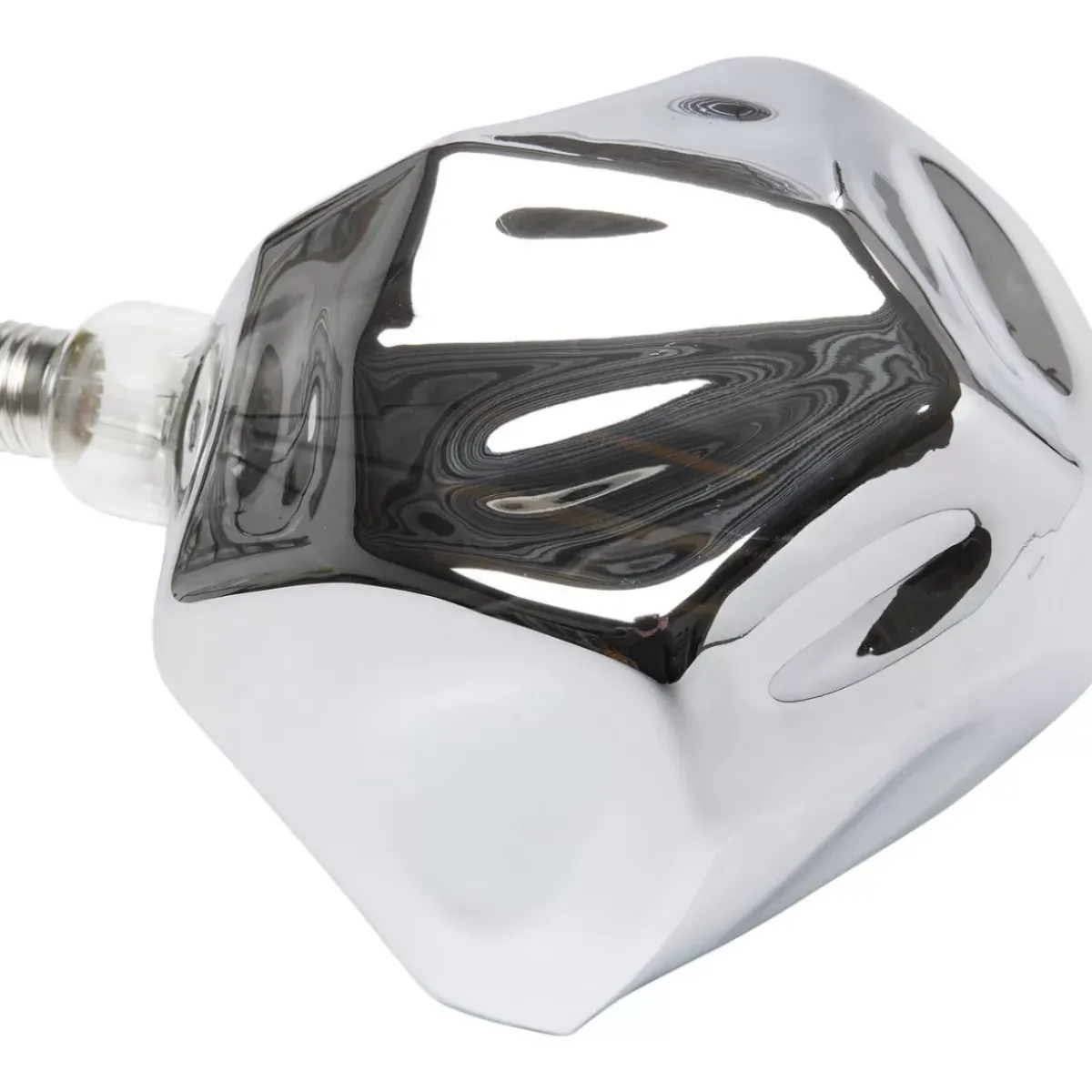Clearance Birne Pebble Led Leuchtmittel