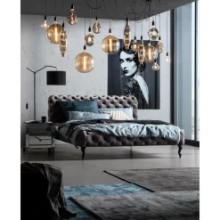 Clearance Birne Pebble Led Leuchtmittel