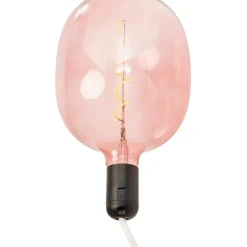 Online Birne Spiral Led Rose Leuchtmittel