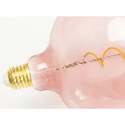 Online Birne Spiral Led Rose Leuchtmittel