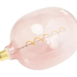Online Birne Spiral Led Rose Leuchtmittel