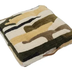 Online Bodenkissen Acro 60X60Cm Outdoor