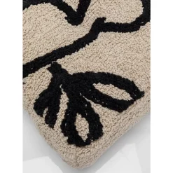Sale Bodenkissen Biarritz 60X60Cm Outdoor