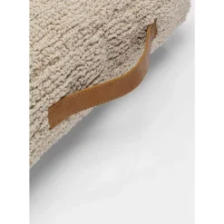 Sale Bodenkissen Biarritz 60X60Cm Outdoor