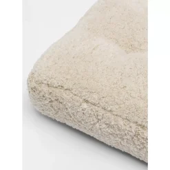 Sale Bodenkissen Polar 60X60Cm Outdoor