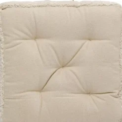 Sale Bodenkissen Polar 60X60Cm Outdoor