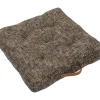 Hot Bodenkissen Sandvika 60X60Cm Outdoor