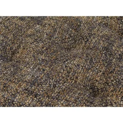 Hot Bodenkissen Sandvika 60X60Cm Outdoor