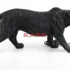 Online Bodenleuchte Animal Bagheera Steh & Bodenleuchten